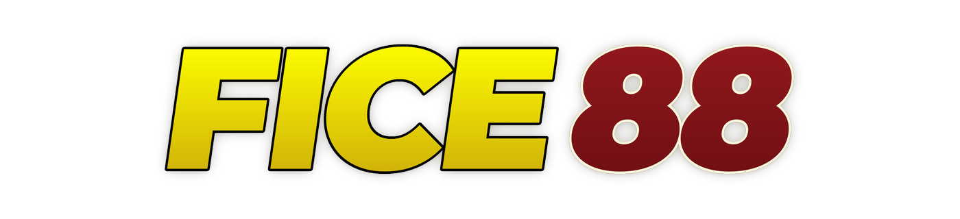 fice88